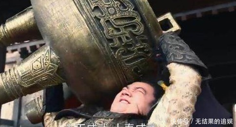 晋景公|盘点历史上非正常死亡的皇帝,最后一位因为开玩笑而死