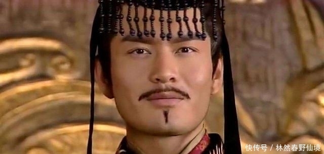 厉害|六年六战六胜，霍去病到底有多厉害？匈奴人的一首歌道尽了心酸