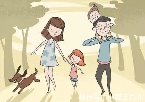 多大|什么是“直升机式的父母”？你知道对孩子的成长影响有多大吗？