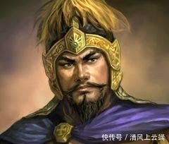 沮授|另论成王败寇，袁绍为什么一而再的否定沮授的建议呢