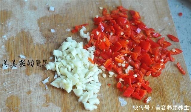 口臭|“地底精华”被发现,吃土豆红薯不如吃它,口臭消散,健脾润肺!