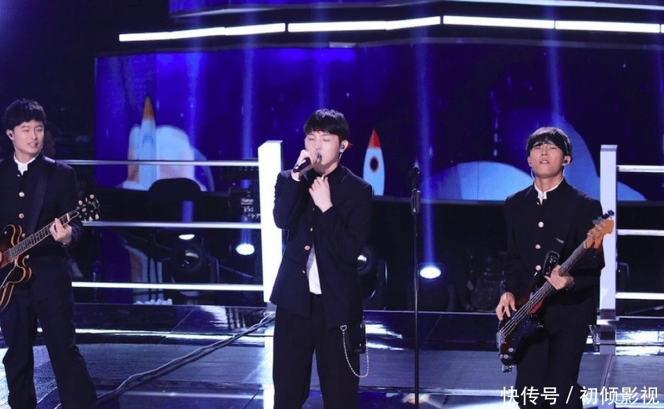 来袭|《好声音2021》将袭?网传周杰伦再次回归,这阵容过于豪华了