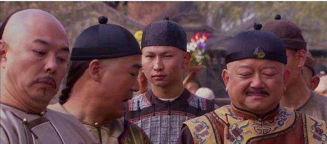 上联@乾隆出了一上联昨日还道黄花闺女,漂亮的女子居然还这么有才华!