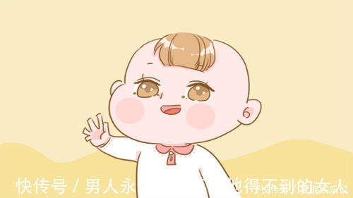 如厕|家有三岁的宝宝,要掌握3项技能,看快你家宝宝达标了吗?