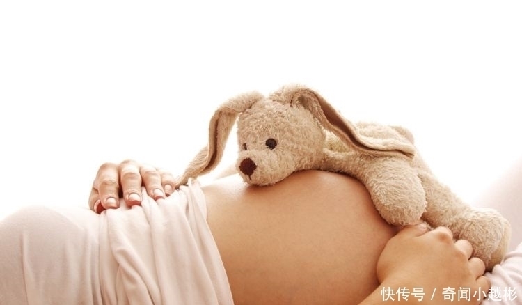 胎儿|你还在坚持左侧卧?其实这样睡,对孕妈和胎儿更好,安神又养胎