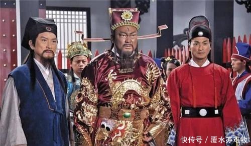 打工|包拯第35代后人定居此地,为守包氏祠堂从不外出打工