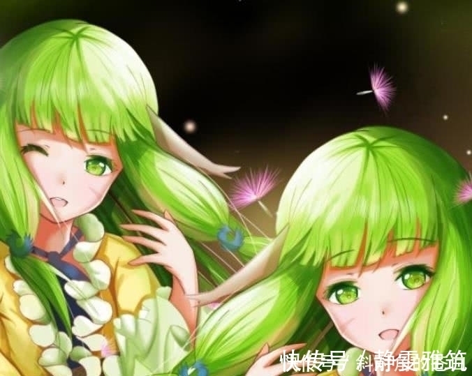 危险动作|狐妖小红娘中8个危险动作：容容睁眼白月初流泪，都不如最后一个