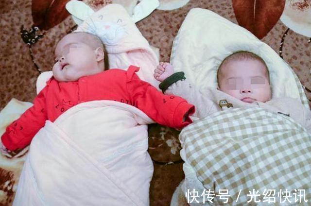 身体状况|夫妻结婚6年不孕不育,做试管诞下龙凤胎,如今面临“生死抉择”