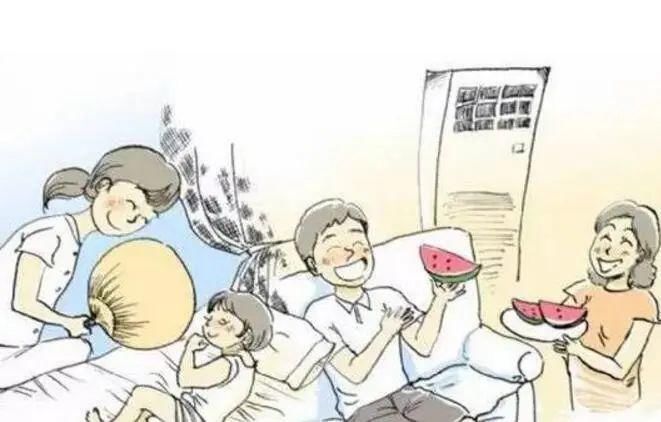 清肝明目|提个醒,睡前做一件事,逼走一身湿气,清肝明目,增强免疫力,精神也好了