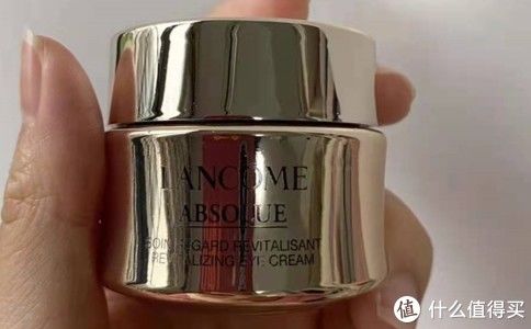 ?眼霜哪个牌子的好，眼部问题有几种