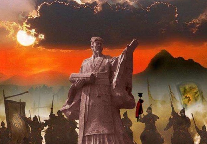 中国|中国古代朝代众多,为何难有一个能活过三百年?