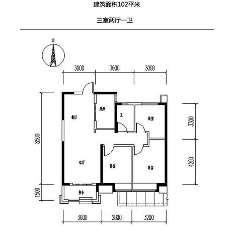 招商银行|高新二期还有那些房？这两盘谁的性价比最高？