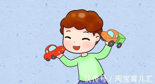 睡眠质量|气候再冷也别让娃这样入睡,身体不适反而易生病,聪明妈妈这样做