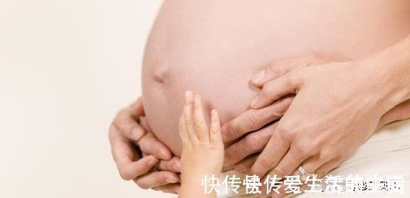 宫口|分娩时，这3种产妇宫口开得快，即使占一个，顺产时会少受很多罪