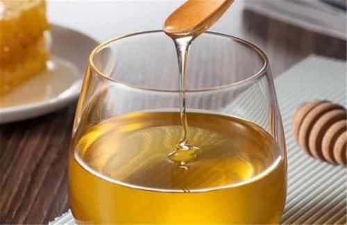 睡眠|睡眠是免费“长寿药”，经常睡不好的，坚持喝3水，失眠悄悄溜走