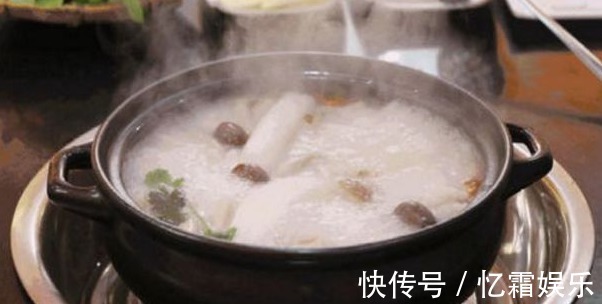 煮猪肉的“白沫”是脏的还是营养物质,有很人少知道,带你了解下