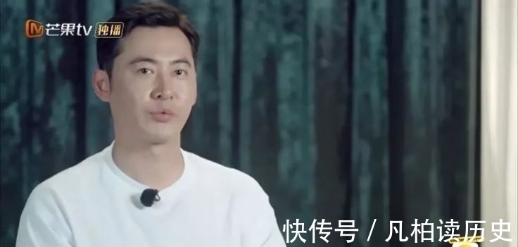 kk|芒果臺又抄襲?還抄出了8.5分?!