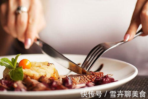 减肥方法|永远不会反弹的减肥方法：彻底改变生活饮食习惯加上适当的运动