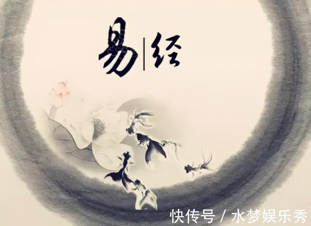 长寿&家周围发现这三样东西,是好预兆,看看你家有吗?