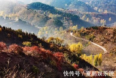 五律|陈子昂的一首五律,细腻生动,开篇充满遐想,尾联更显出疏狂