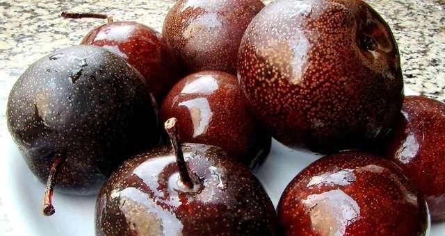 没吃过|东北有这些特色的春节美食,如果你没吃过,可要尝一尝