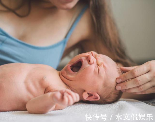 木瓜|坐月子多喝这碗“月子汤”,催奶下奶最厉害,每天一次,奶水充足