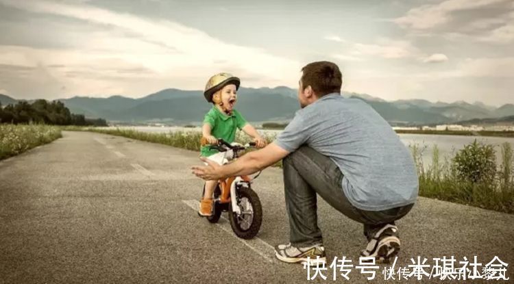 花费|让娃运动一年花费2.2万?贵却值得,运动让孩子既聪明又快乐