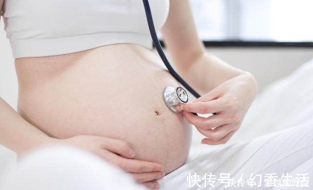 胎儿|怀孕后,孕妈这3样东西就该换了,这样才利于胎儿发育