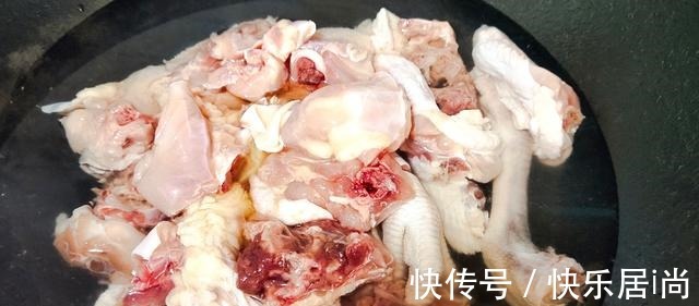 莲子|白露过后,不管有钱没有钱,多吃这两道菜,补气去秋燥身体棒!