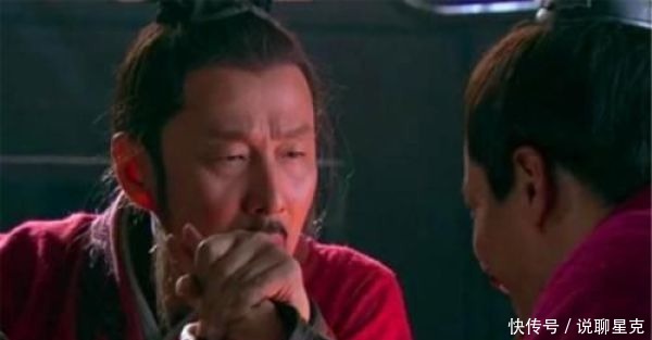 不用|为何当初刘邦不用韩信去打匈奴，而让他死在战场上？