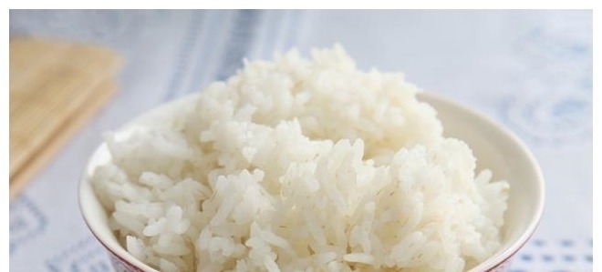 假如饿你2天,让你在以下7种食物种选一样连吃15天,你会咋选!