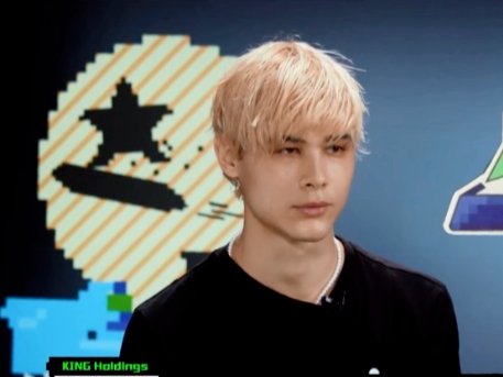 《创4》利路修想被淘汰,粉丝却想送他出道:若c位出道就抽奖送房