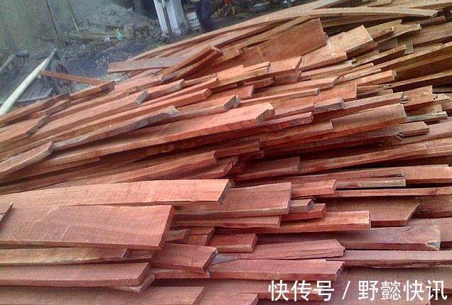 存放|秋季装修要注意什么4个隐患别大意,安全问题最重要