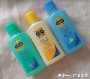 粗糙|拥有一双好看的手是什么体验?手部也要保养,减少粗细纹