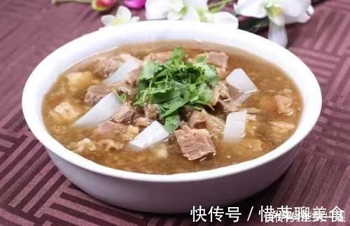 香菇|周末家庭聚会,教你16道家常菜,鲜香够味,吃着过瘾,做法简单