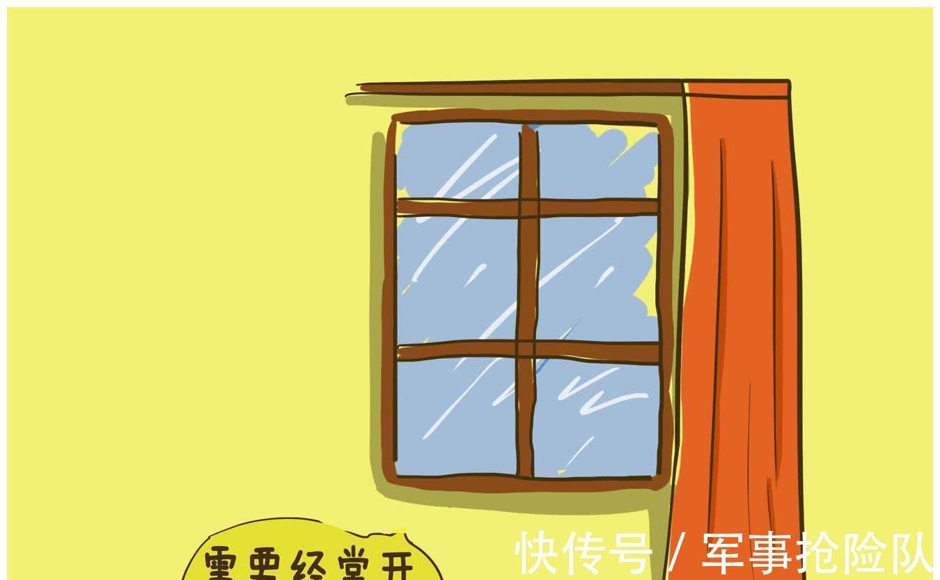 睡眠时间|这些才是冬季坐月子真正要避开的事情,让产妇身体恢复得更好更快