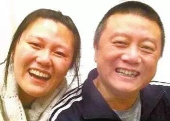 沈旭佳!王朔:人生这场戏我演砸了!王朔笑世人更笑自己,他至今孤身一人