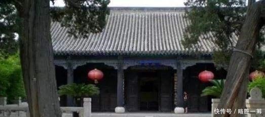 古代历史历代称院的机构有哪些部、曹、司是怎样的机构!