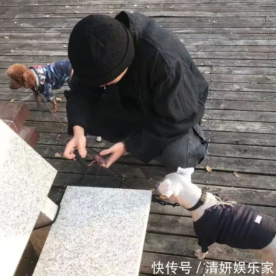 头像|神仙·男生头像 怎么可能会给你第二次遇见我的机会