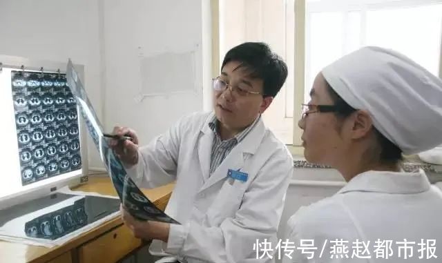 咳嗽|女青年咳嗽4个多月确诊为肺结核 沧州市第三医院结核二科主任刘悦德:长期咳嗽务必就医检查