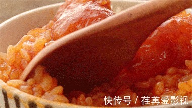 减肥|19种“隐藏热量”的食物，是“久减不瘦”的人，踩过最大的坑！