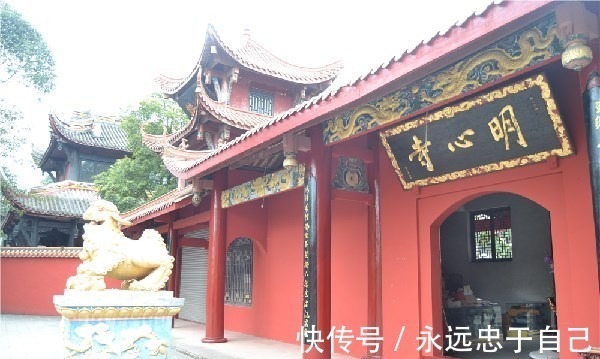 道场#寺为何叫寺,庙为何叫庙,寺和庙有什么不同?作为炎黄子孙要明白