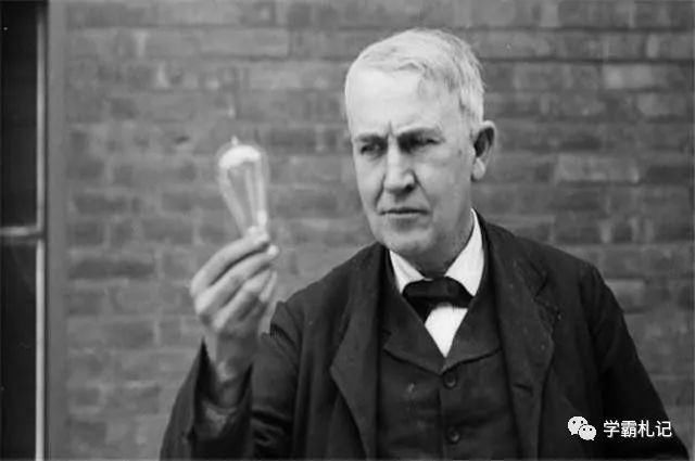 专注力|哈佛大学发现:长大后有出息的孩子,小时候多半有3个“怪癖”!