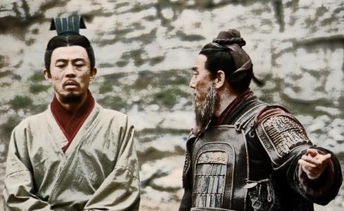  浊流|清流与浊流：论暨艳之死