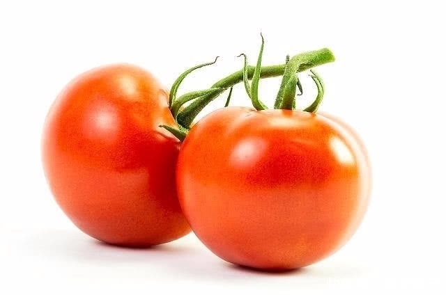 建议|中医建议:50岁之后,常吃“四大金刚”,有益防癌,延年益寿