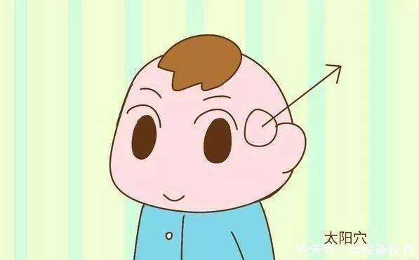 维生素d|母亲一巴掌，9岁小女孩，深夜猝死，孩子4处不能“打”