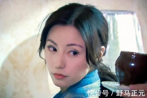 唇线 你是什么唇形就怎么化口红,学会了美10倍!