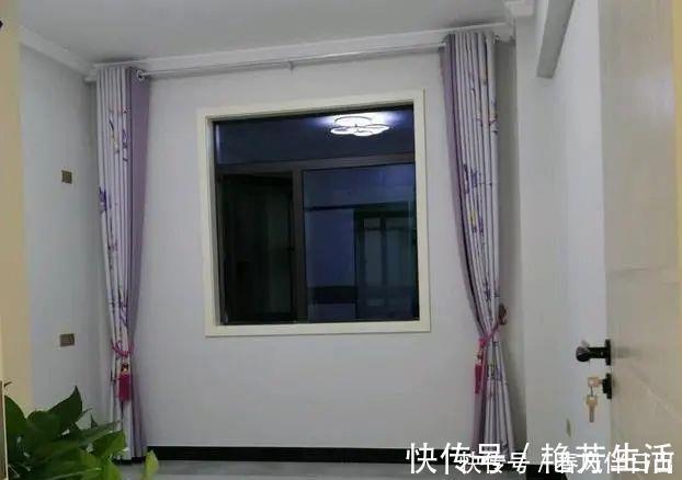 家用电器|老公找亲戚装的新房，全包含家具花了26W，大家看看值这个价吗？