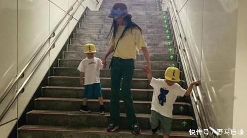 护士|护士说生了“双胞胎”,爸爸听后转身就跑,知道原因后护士笑翻了