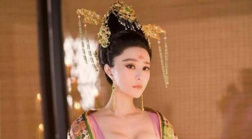 也就是说|古代皇帝选妃的三大标准,如今的女孩子几乎不达标